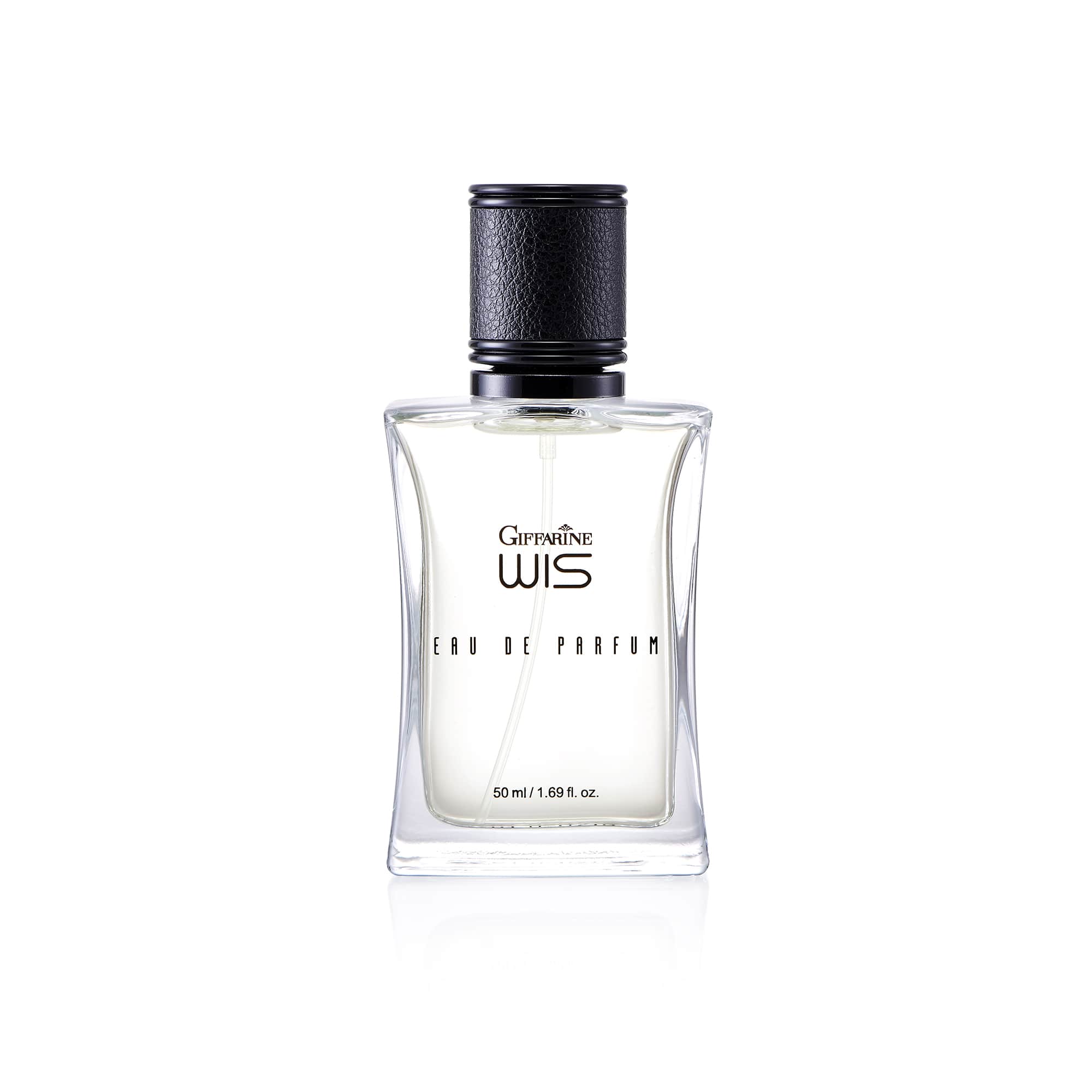 WIS Eau De Perfume For Men